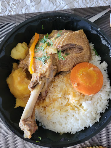 Chepita Royal - San Miguel