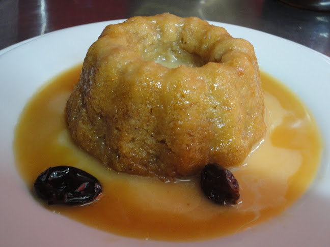 Festin de Salsas - Huancayo