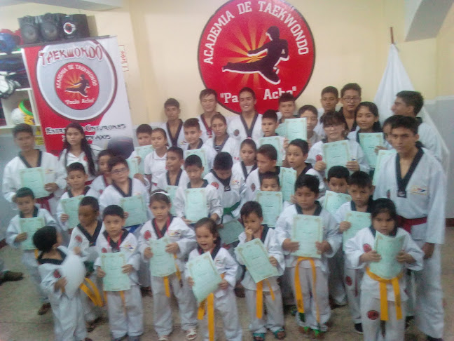 Opinii despre EL VIAJERO în Pucallpa - Gastronomía y hostelería