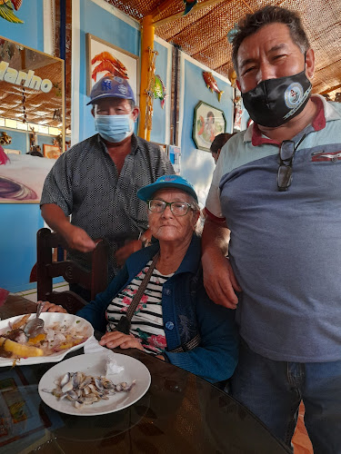 GPG3+F4G, Casma 02661