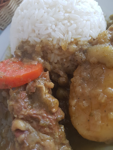 Au. Panamericana N Km. 347, 02660