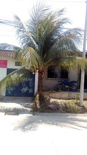 Opinii despre Distribuidora Don Javier în Iquitos - Gastronomía y hostelería