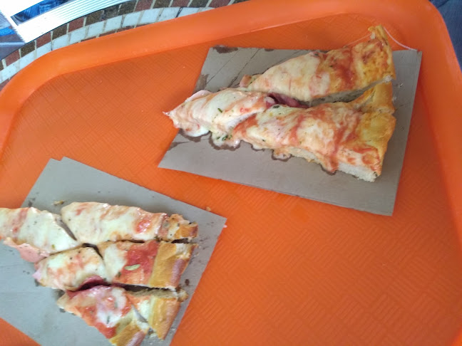 La Libertad 141, Ica 11001