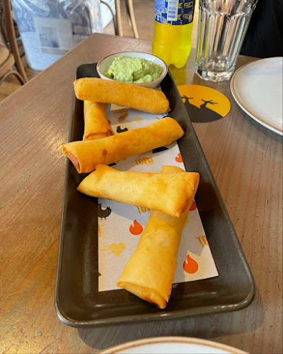 Ca. José Gálvez 390, Lima 15074