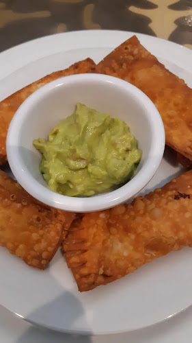 Don Belisario - Gastronomía y hostelería