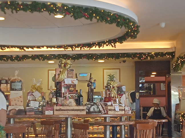 Av. Angamos Oeste 1494, Miraflores 15073