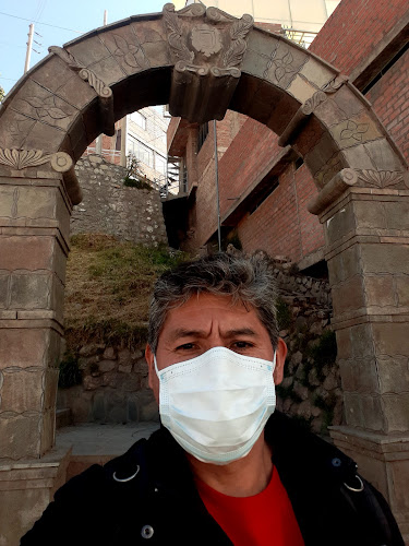 RECREO Y MARISQUERÍA EL MIRADOR - Gastronomía y hostelería