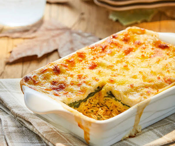 Pizzería Express Andahuaylas - Gastronomía y hostelería