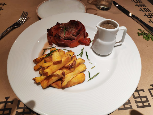 SATO Kitchen Atelier & Wine Boutique