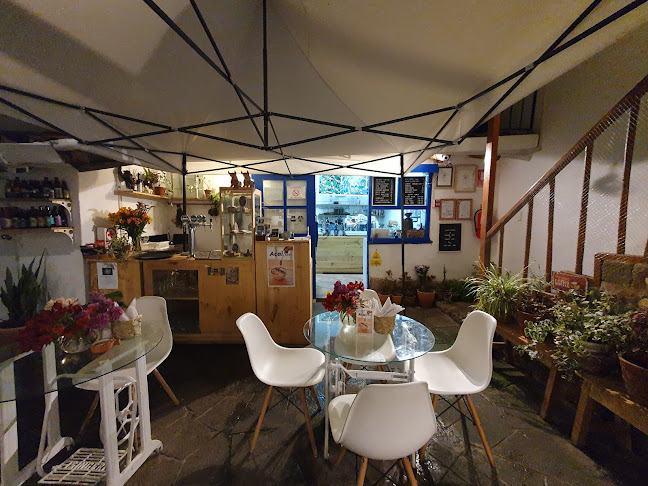 Jirón Huascar 610, Urubamba 08660