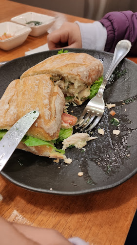 La Miel - Gastronomía y hostelería