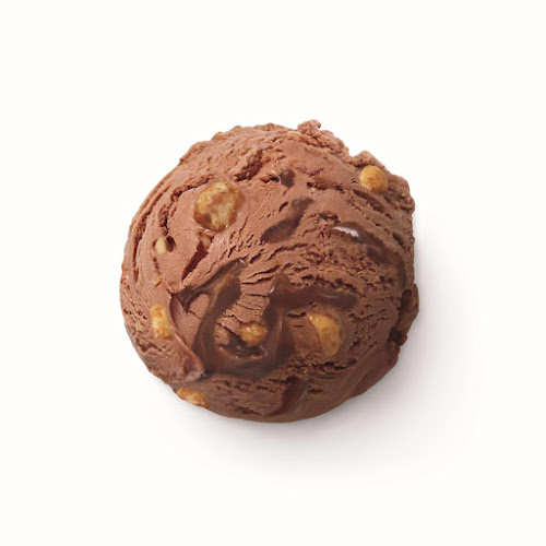 Häagen-Dazs Larcomar - Miraflores