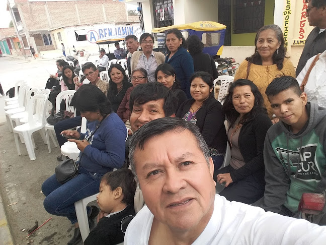 Opinii despre RestaurantbLa Reinita Del Manglar în Vice - Gastronomía y hostelería