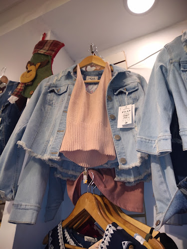 Mercado Modelo - Gastronomía y hostelería