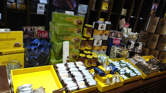 Comentarii opinii despre Havanna Café