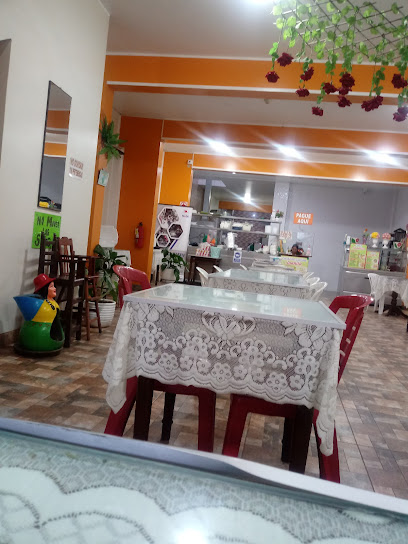 Caldo de gallina Juanita