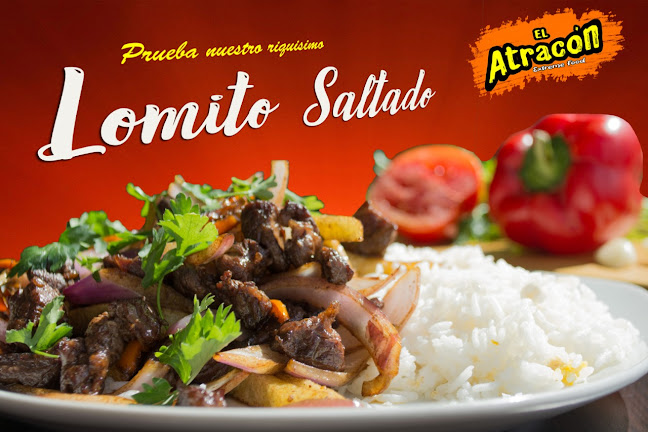 Jirón Manuel Prado, Juliaca 21104