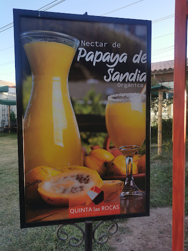 Av. Héroes de la Guerra del Pacífico 1240, Juliaca 21101