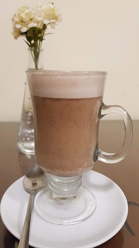 Opinii despre Nutripro (cafetería saludable) în Lima - Gastronomía y hostelería