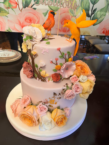 Dulcefina - Surquillo