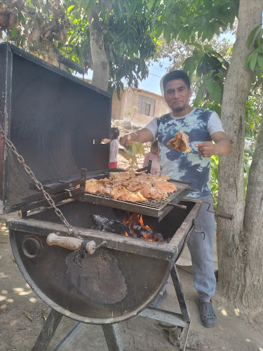 El rinconcito del goleador - Gastronomía y hostelería