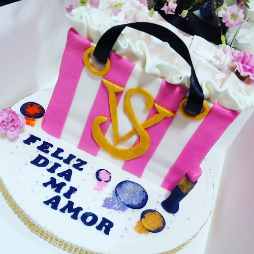 Opinii despre ANTOJOLES CATERING în La Perla - Gastronomía y hostelería