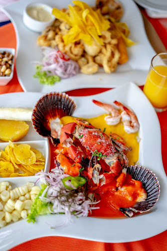 El Sombrero Hotel Restaurant Turístico - Gastronomía y hostelería