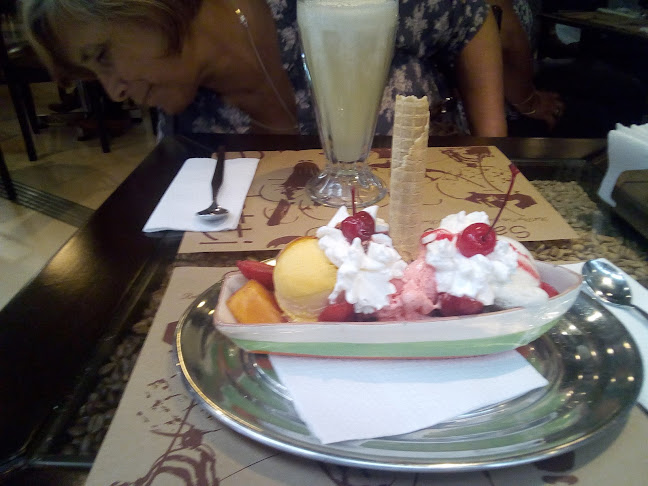 Sarcletti - Gastronomía y hostelería