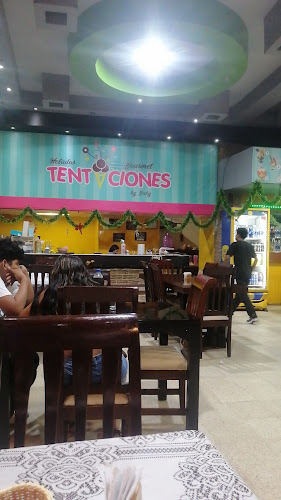 Jirón Maria Parado 600, Aucayacu 10171