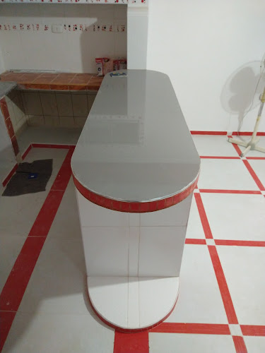 Porto Kakao - Gastronomía y hostelería