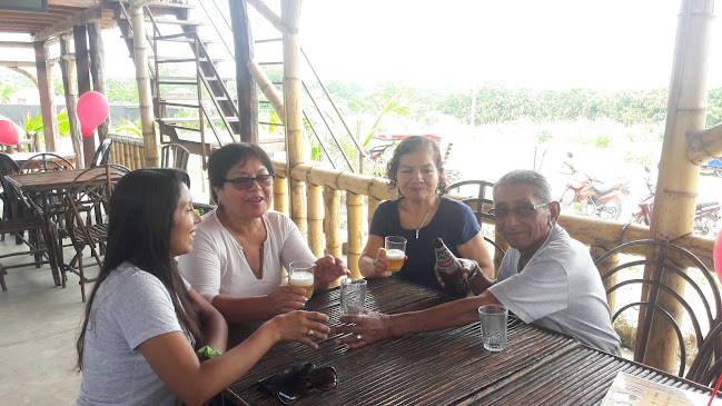 Comentarii opinii despre Centro Recreativo Las Terrazzas