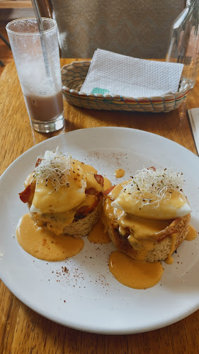 C. Teatro 394, Cusco 08002