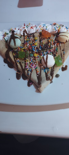 Opinii despre Povea Panaderia Pastelería Magisterio în Cusco - Gastronomía y hostelería