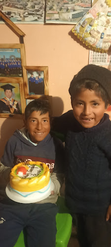 GELATO FRUT - Helado Frito - Gastronomía y hostelería