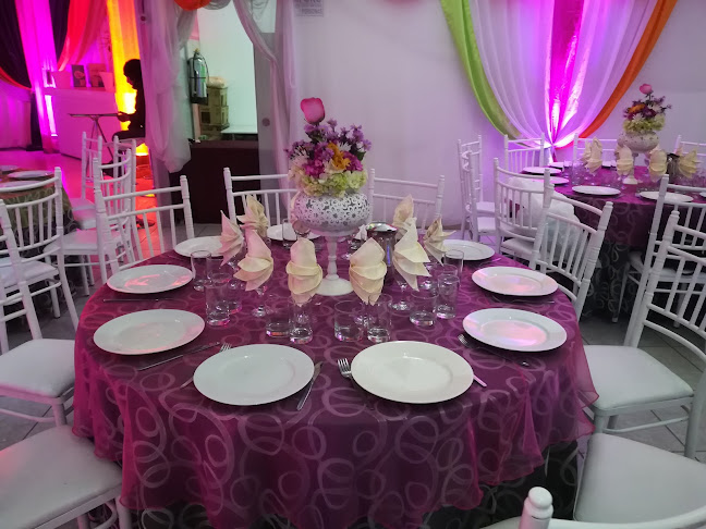 Av. Collasuyo 3319, Cusco 08003