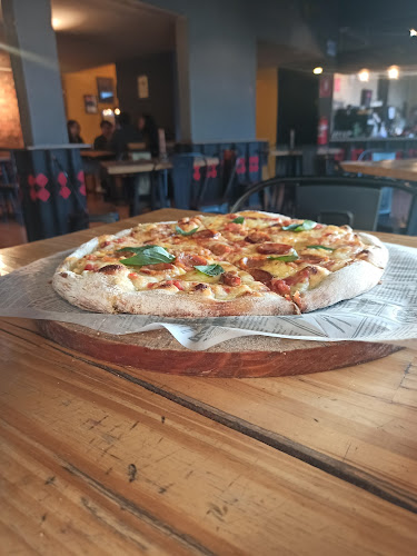 Opinii despre Di Mazza în Cayma - Gastronomía y hostelería