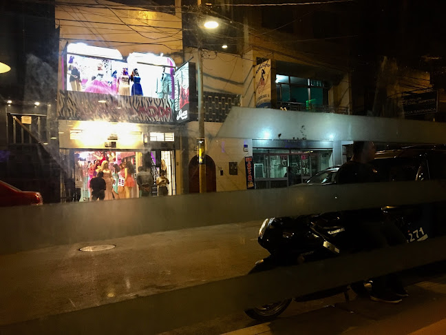 Restaurante ZOE - Gastronomía y hostelería