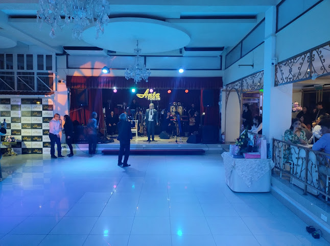 Hurón, C. Benjamin Ugarteche 178, Pueblo Libre 15084