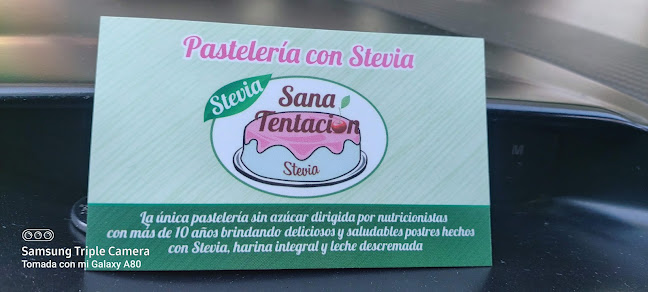 Av. del Río 269, Lima 15046