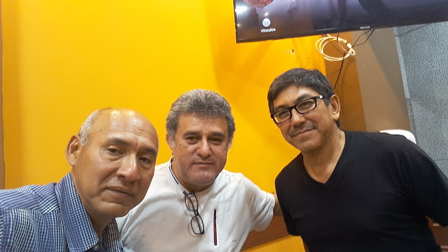 Comentarii opinii despre POLLO DEL CAMPO