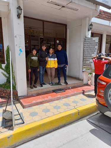 Opinii despre Café Tradiciones în Paccha - Gastronomía y hostelería