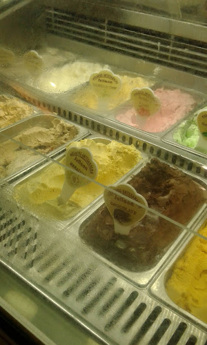 Tradiciones Artesanales Juliana