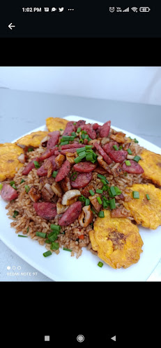 El Punto Selvático - Quillabamba