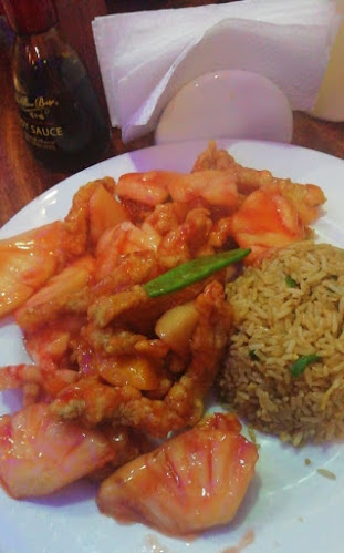 Comentarii opinii despre CHIFA 920