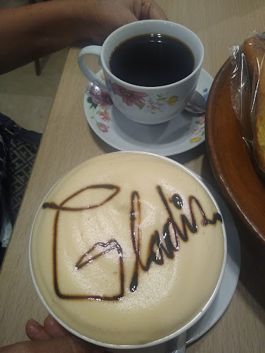 Jr. Bolognesi 742, Tarapoto 22202