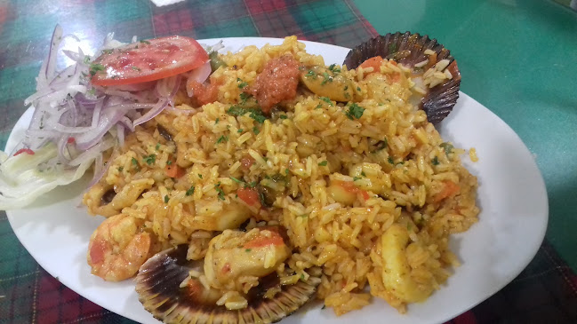 Restaurant La Catedral - Gastronomía y hostelería