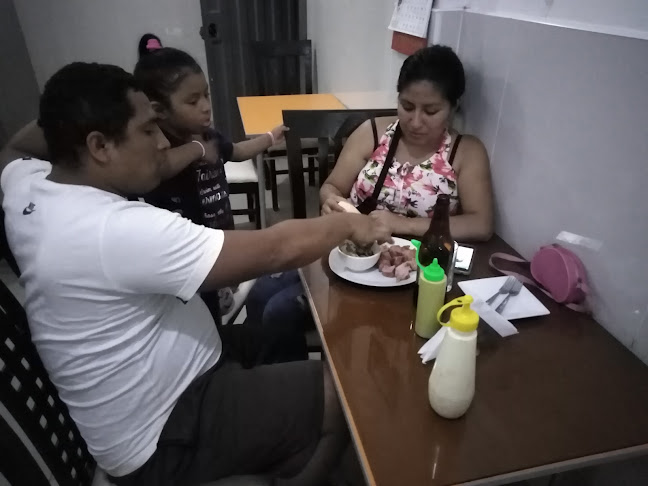 Gerardo Sotelo 152, Ica 11701