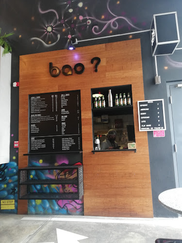 Bao? - Gastronomía y hostelería
