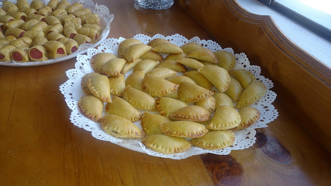 Opinii despre La Casa De Nino în Ayacucho - Gastronomía y hostelería