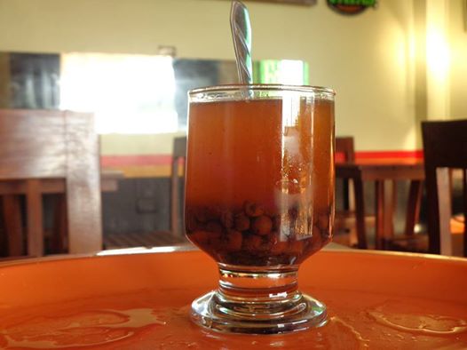 Opinii despre Egos bar video pub în Tarapoto - Gastronomía y hostelería